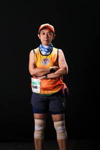 BIB: 1546
                            <button type="button" onclick="openModal(8725971)" class="btn btn-primary btn-sm float-right btn-popup" data-toggle="modal" data-target=".modal-high-quality">
                        <i class="fas fa-shopping-cart"></i> Add to Cart
                    </button>
                                            <button type="button" onclick="isThisMe(8725971, true)" class="btn btn-success btn-sm float-right btn-popup btn-isme hidden" data-toggle="tooltip" data-placement="bottom" title="นี่คือรูปของคุณใช่ไหม คลิกที่นี่เพื่อเอาเข้าอัลบั้ม">
                        <i class="fas fa-plus"></i> Add to album
                    </button>
                    <button type="button" onclick="isThisMe(8725971, false)" class="btn btn-warning btn-sm float-right btn-popup btn-isnotme hidden">
                        <i class="fas fa-ban"></i> Remove from album
                    </button>